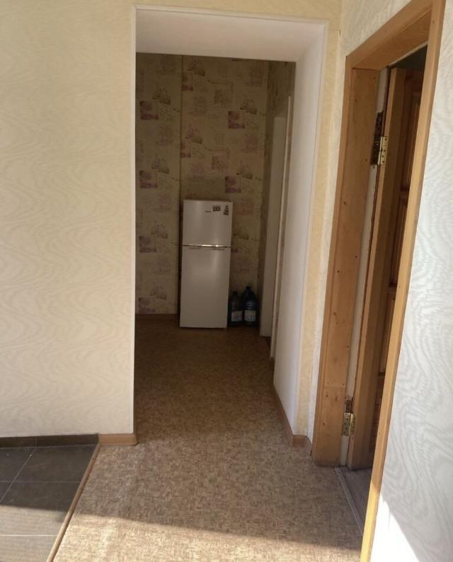 https://photo.capital.com.ua/foto_k/k55153757004.jpg