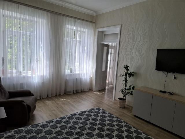 https://photo.capital.com.ua/foto_k/k55153757108.jpg