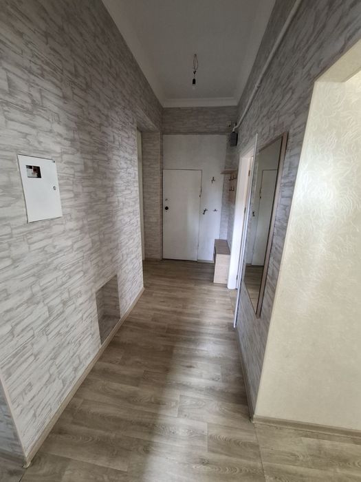 https://photo.capital.com.ua/foto_k/k55153757118.jpg