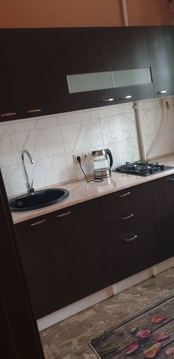 https://photo.capital.com.ua/foto_k/k55153757202.jpg