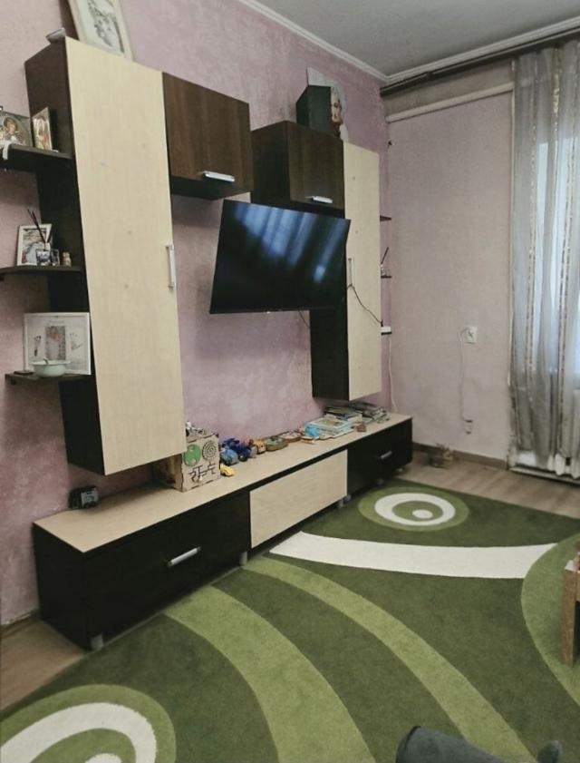 https://photo.capital.com.ua/foto_k/k55153757305.jpg