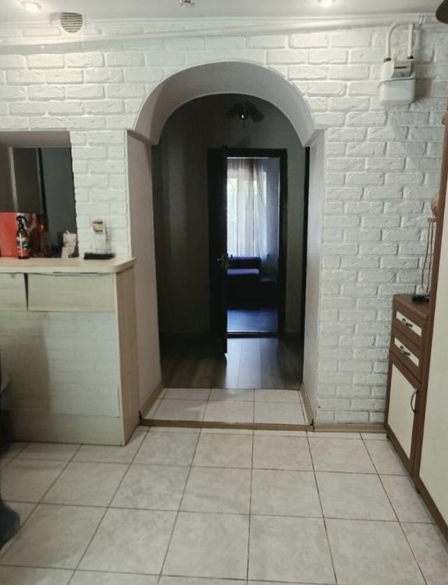 https://photo.capital.com.ua/foto_k/k55153757312.jpg