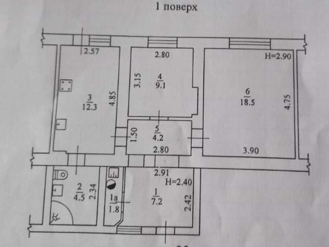 https://photo.capital.com.ua/foto_k/k55153757313.jpg
