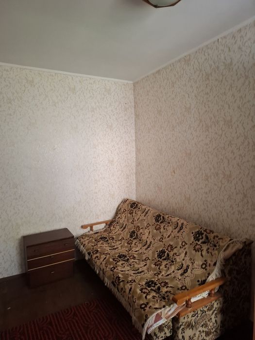 https://photo.capital.com.ua/foto_k/k55153757406.jpg