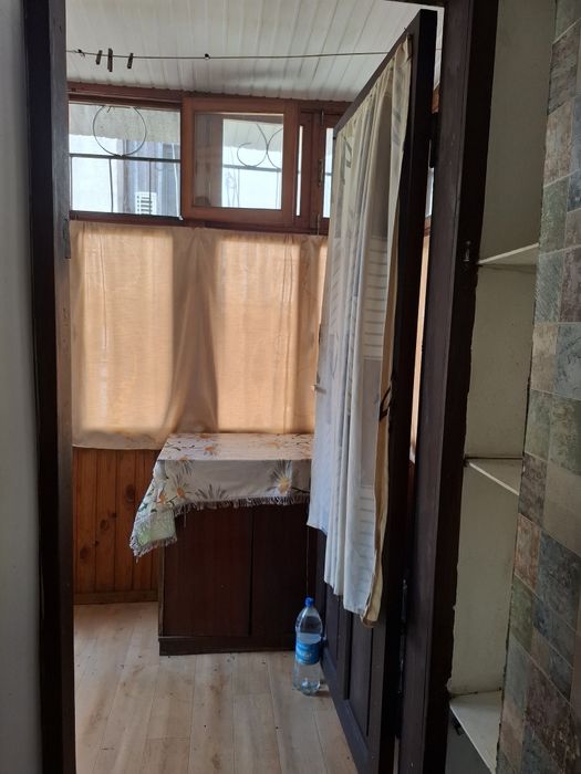 https://photo.capital.com.ua/foto_k/k55153757409.jpg