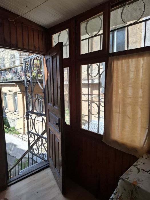 https://photo.capital.com.ua/foto_k/k55153757410.jpg