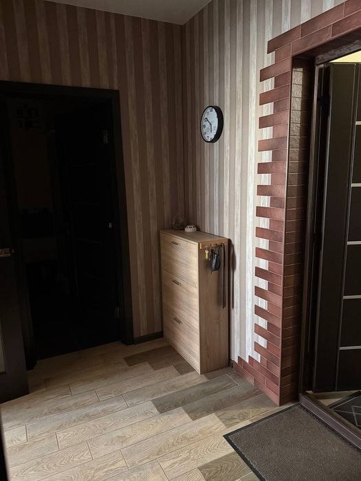 https://photo.capital.com.ua/foto_k/k55153757910.jpg