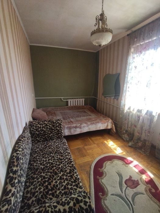 https://photo.capital.com.ua/foto_k/k55153758009.jpg