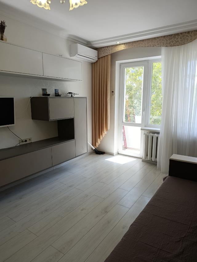 https://photo.capital.com.ua/foto_k/k55153758103.jpg