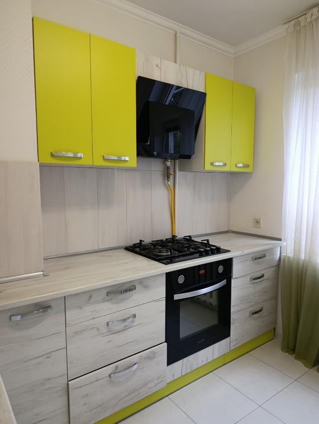 https://photo.capital.com.ua/foto_k/k55153758108.jpg