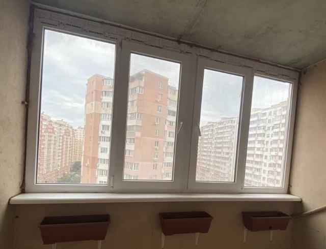 https://photo.capital.com.ua/foto_k/k55153758207.jpg