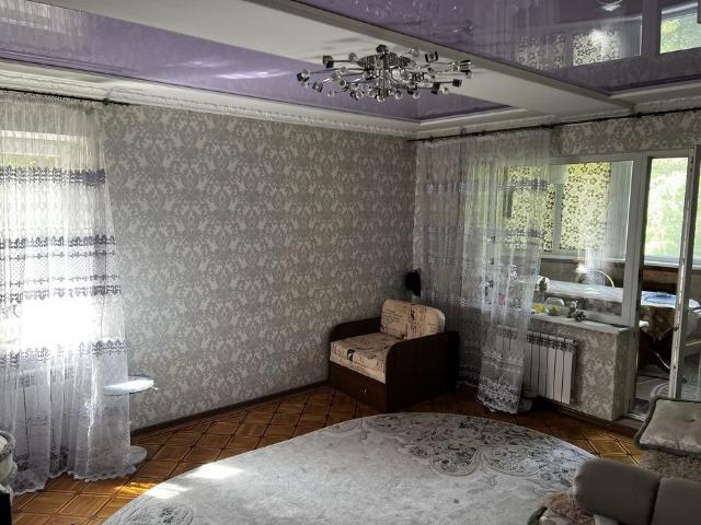 https://photo.capital.com.ua/foto_k/k55153758303.jpg
