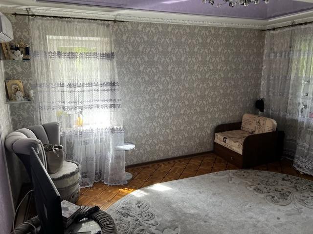 https://photo.capital.com.ua/foto_k/k55153758304.jpg