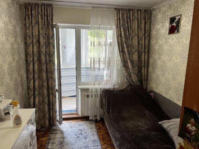 https://photo.capital.com.ua/foto_k/k55153758305.jpg