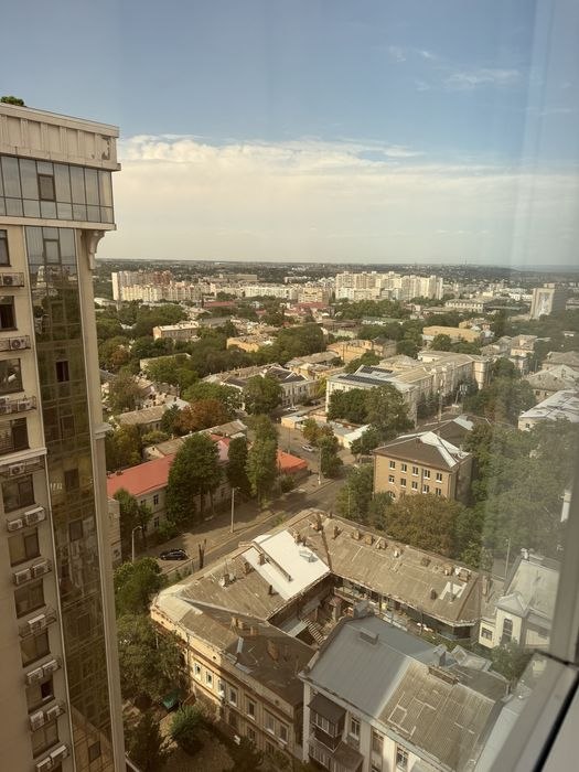 https://photo.capital.com.ua/foto_k/k55153758613.jpg