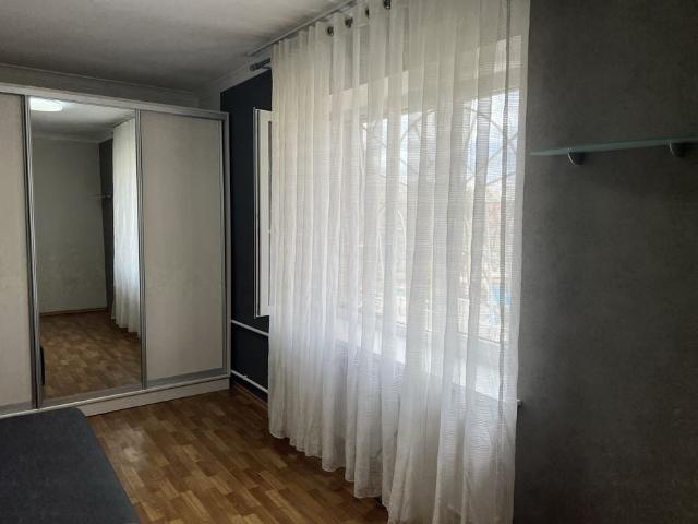 https://photo.capital.com.ua/foto_k/k55153758809.jpg