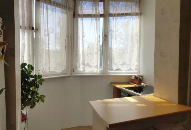https://photo.capital.com.ua/foto_k/k55153759204.jpg