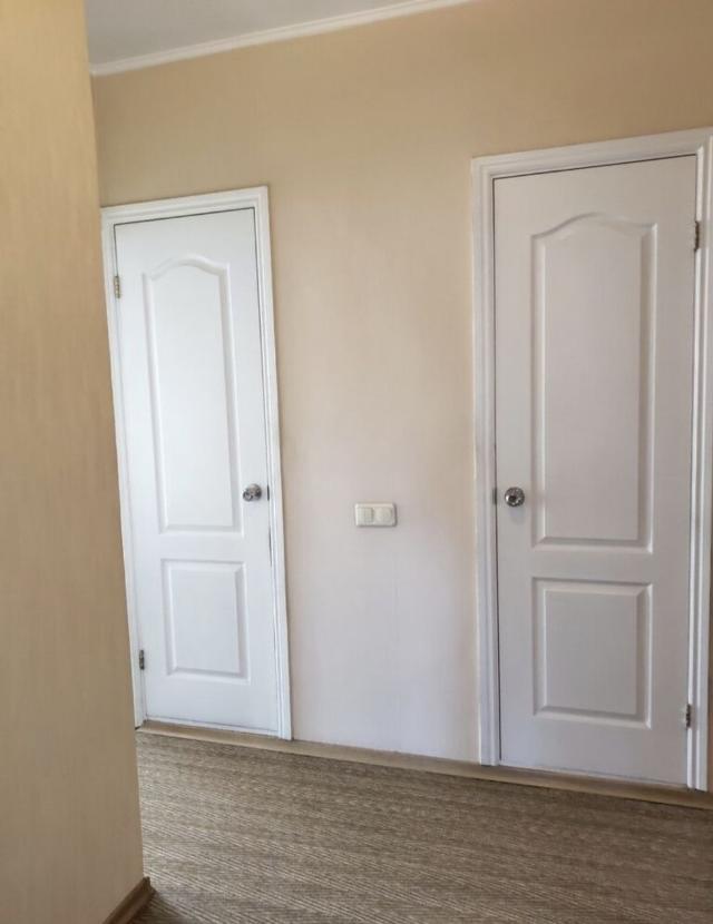 https://photo.capital.com.ua/foto_k/k55153759207.jpg