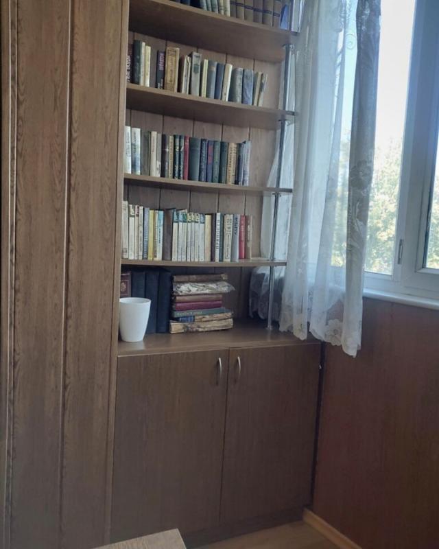 https://photo.capital.com.ua/foto_k/k55153759210.jpg
