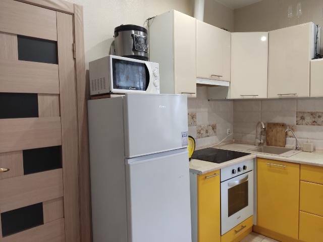 https://photo.capital.com.ua/foto_k/k55153759702.jpg