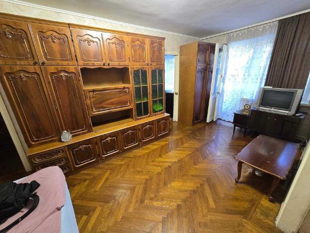 https://photo.capital.com.ua/foto_k/k55153759804.jpg