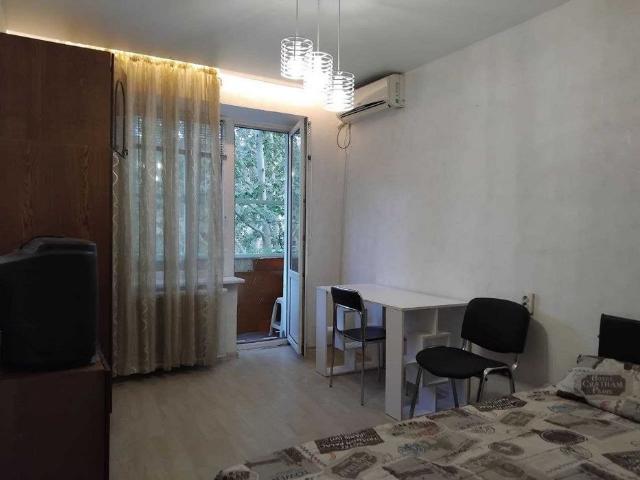 https://photo.capital.com.ua/foto_k/k55153759805.jpg