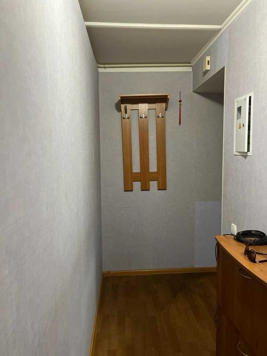 https://photo.capital.com.ua/foto_k/k55153759905.jpg