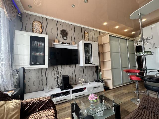 https://photo.capital.com.ua/foto_k/k55153760101.jpg