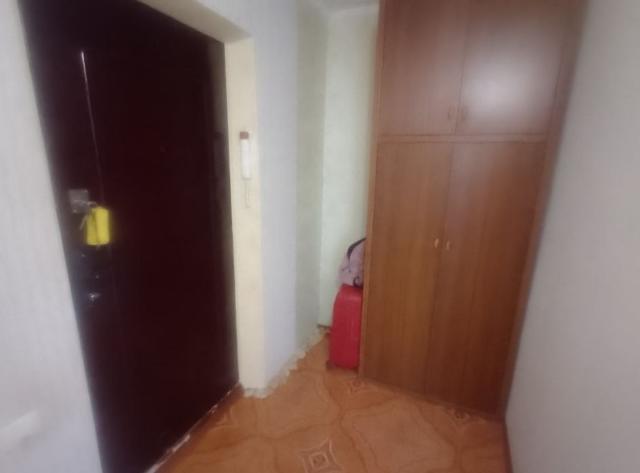 https://photo.capital.com.ua/foto_k/k55153760408.jpg