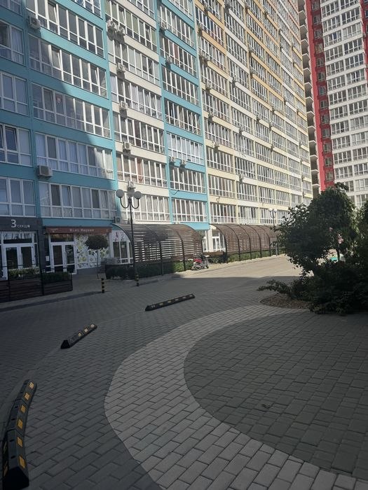 https://photo.capital.com.ua/foto_k/k55153760510.jpg