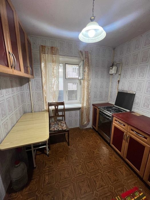 https://photo.capital.com.ua/foto_k/k55153761201.jpg