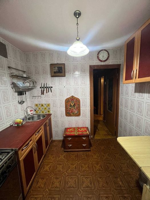 https://photo.capital.com.ua/foto_k/k55153761202.jpg