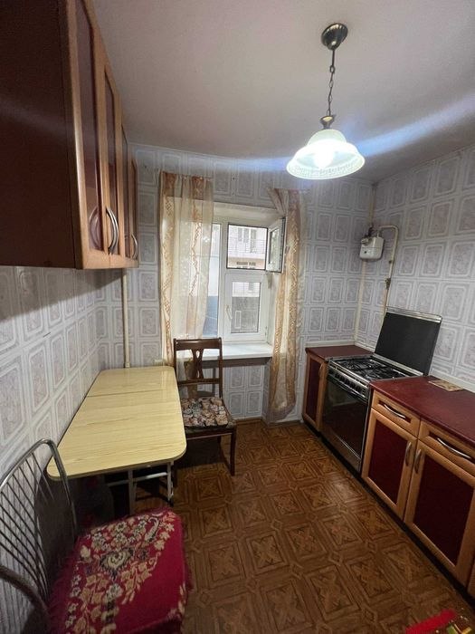 https://photo.capital.com.ua/foto_k/k55153761203.jpg
