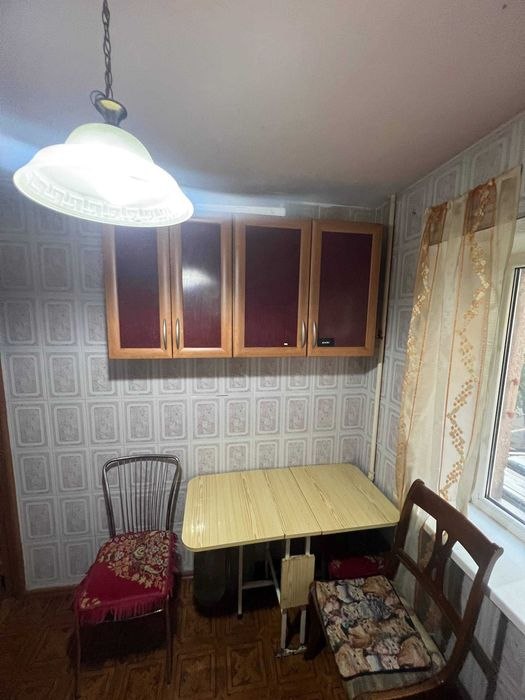 https://photo.capital.com.ua/foto_k/k55153761204.jpg