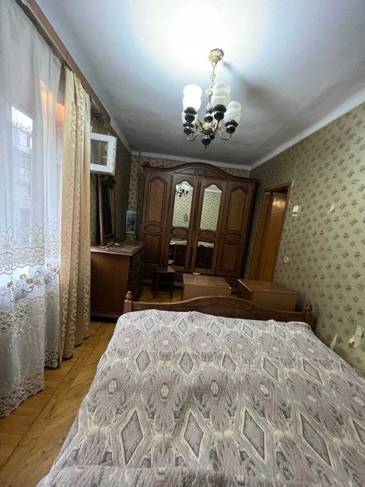 https://photo.capital.com.ua/foto_k/k55153761207.jpg