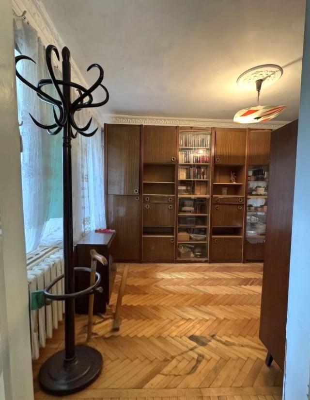 https://photo.capital.com.ua/foto_k/k55153761305.jpg