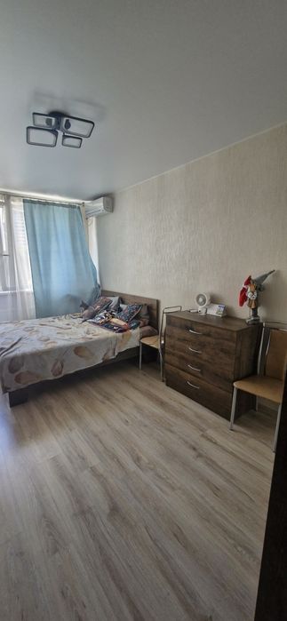 https://photo.capital.com.ua/foto_k/k55153761506.jpg