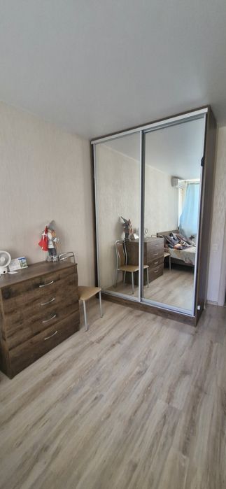 https://photo.capital.com.ua/foto_k/k55153761507.jpg