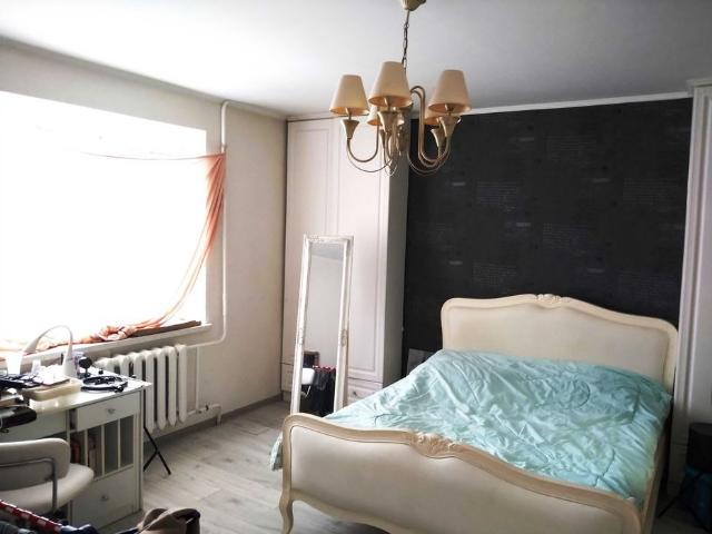 https://photo.capital.com.ua/foto_k/k55153761801.jpg