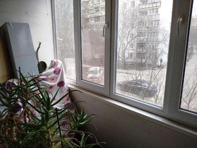 https://photo.capital.com.ua/foto_k/k55153761807.jpg