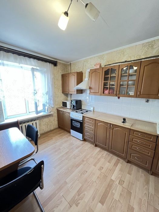 https://photo.capital.com.ua/foto_k/k55153762001.jpg