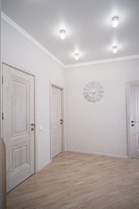 https://photo.capital.com.ua/foto_k/k55153762911.jpg