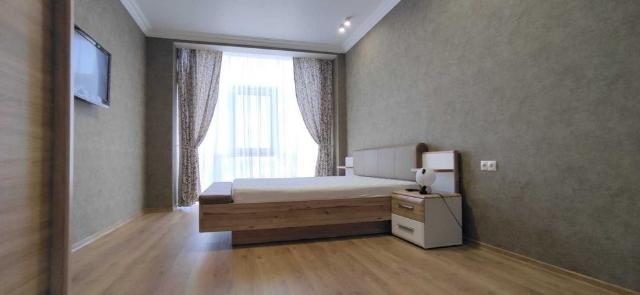 https://photo.capital.com.ua/foto_k/k55153763004.jpg