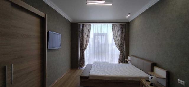https://photo.capital.com.ua/foto_k/k55153763005.jpg