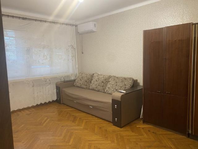 https://photo.capital.com.ua/foto_k/k55153763104.jpg