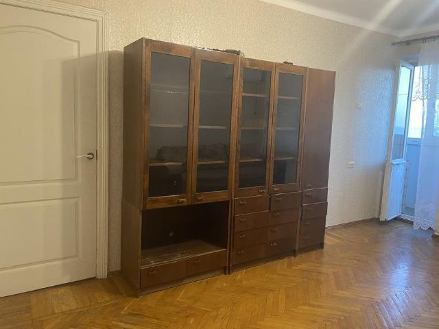 https://photo.capital.com.ua/foto_k/k55153763105.jpg