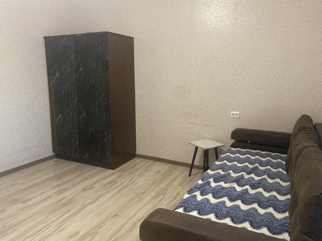 https://photo.capital.com.ua/foto_k/k55153763106.jpg
