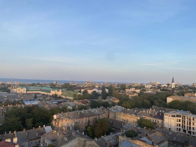 https://photo.capital.com.ua/foto_k/k55153763112.jpg