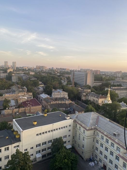 https://photo.capital.com.ua/foto_k/k55153763113.jpg