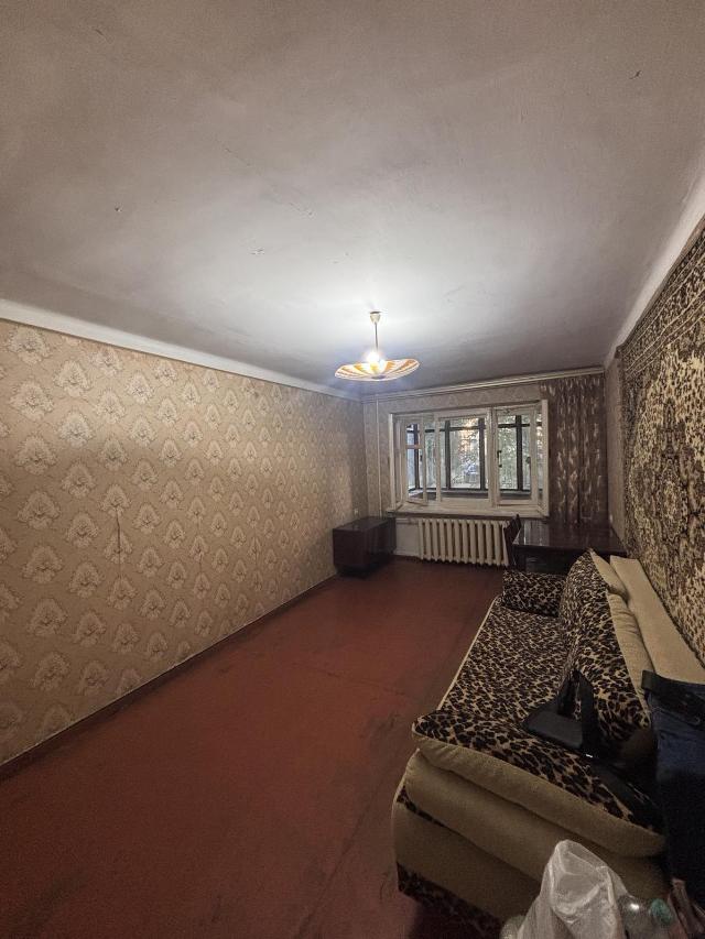 https://photo.capital.com.ua/foto_k/k55153763201.jpg